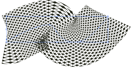 465x240 The Power (And Ease) Of Patterns In Illustrator