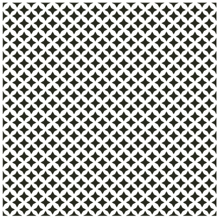 431x430 5 Free Seamless Vector Patterns