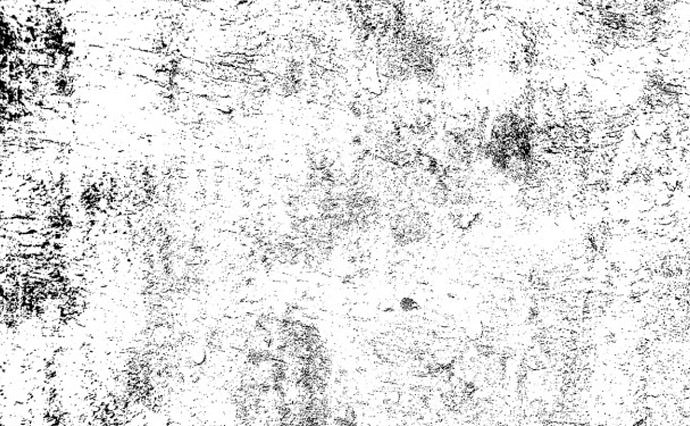 690x426 Free Vector Textures And Backgrounds In High Quality