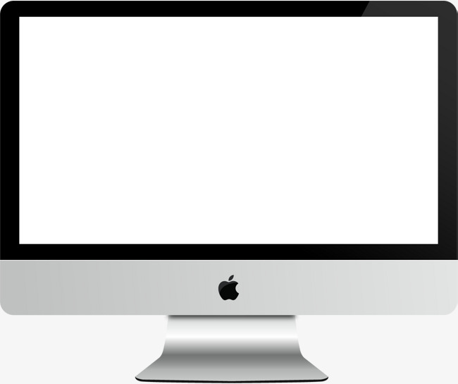 650x545 Imac Png, Vectors, Psd, And Clipart For Free Download Pngtree