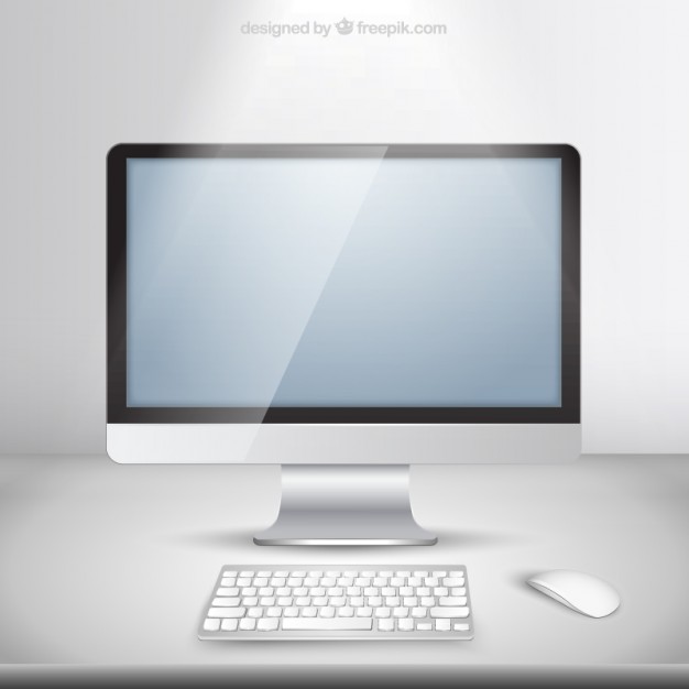626x626 Imac Vectors, Photos And Psd Files Free Download
