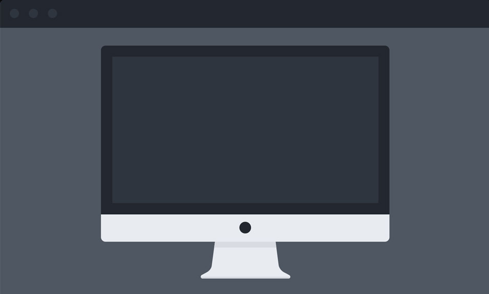 954x574 Images Of Flat Imac Vector
