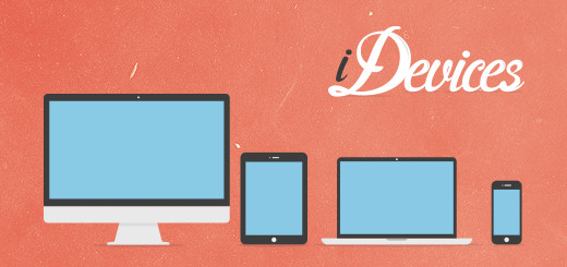 520x245 Mockup Archives