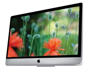 310x233 Imac Vector Free Vectors Ui Download