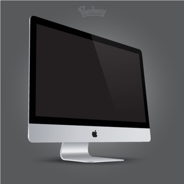 368x368 Imac Vector Free Free Vector Download (39 Free Vector) For
