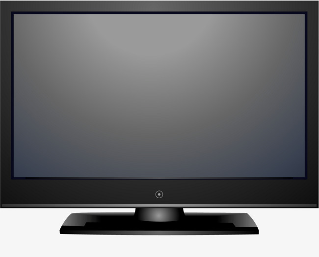 650x525 Vintage Imac, Vintage Vector, Apple Computer, Mac Pro Png And