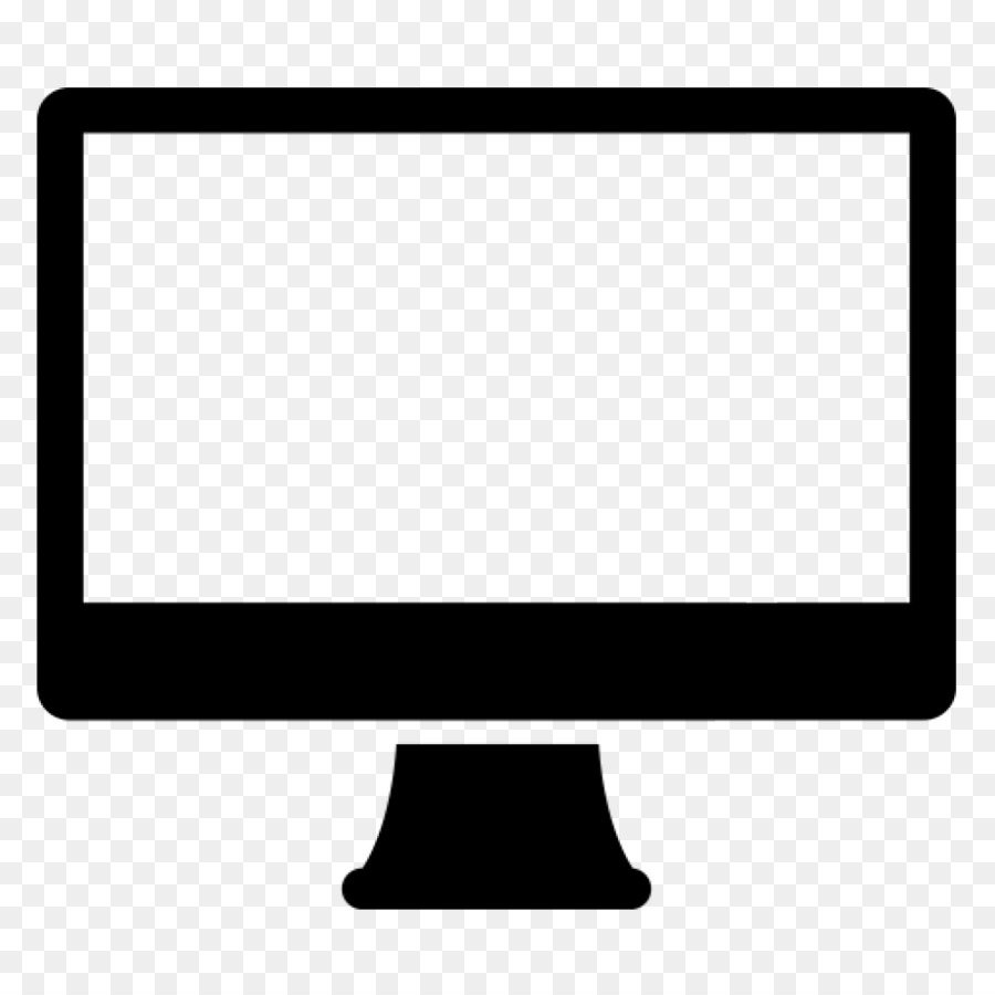 900x900 Imac Macbook Family Computer Icons