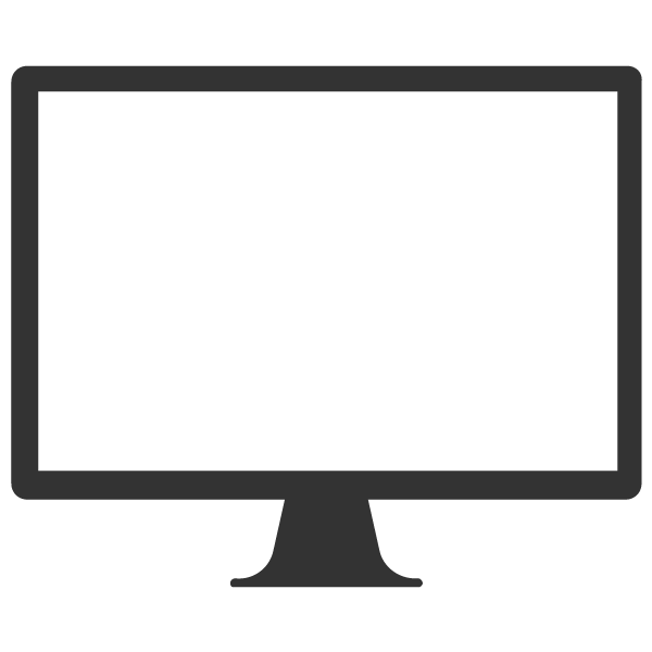 600x600 Apple Imac Vector Logo Free Download Vector Logos Art Graphics