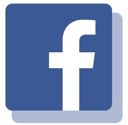 256x251 Collection Of Free Facebook Vector Icon Fb. Download On Ubisafe