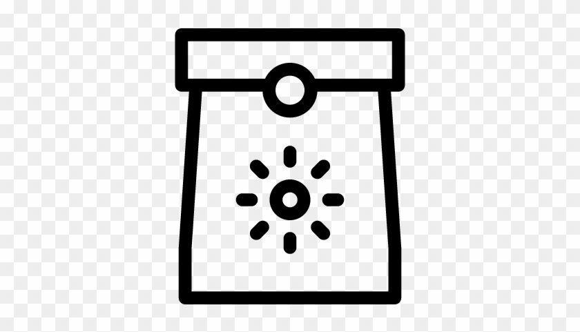 840x481 Take Away Breakfast Vector