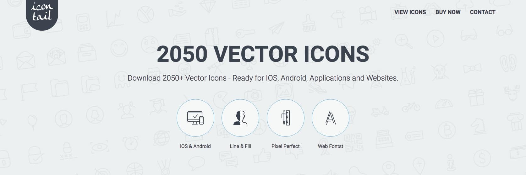 1674x558 Where To Buy Icons For Your Designs
