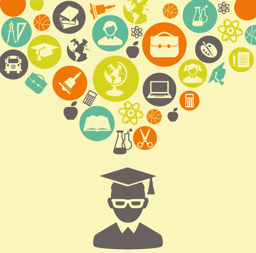 1024x1012 Imaginary Imagination Vector Icon Vector Source File Free