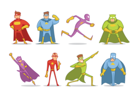 286x200 Imagination Free Vector Art