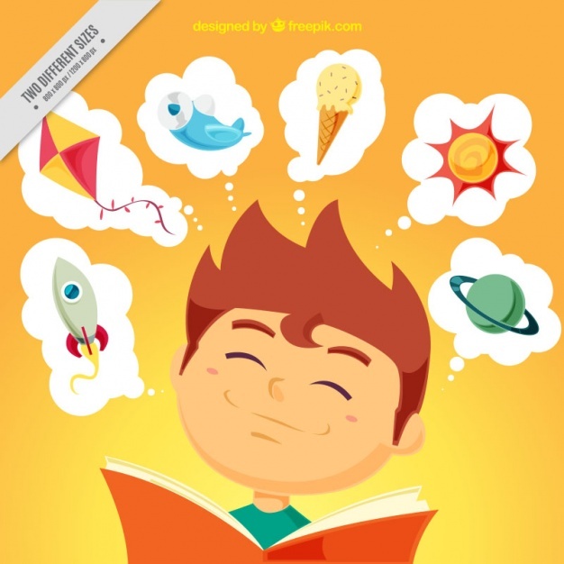 626x626 Imagination Vectors, Photos And Psd Files Free Download