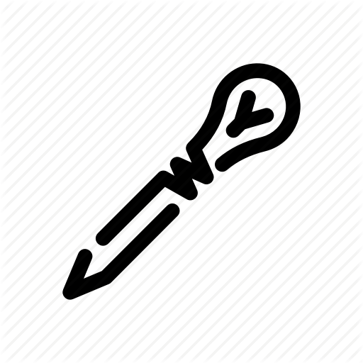 512x512 Imagination Vector Free Download On Kathleenhalme