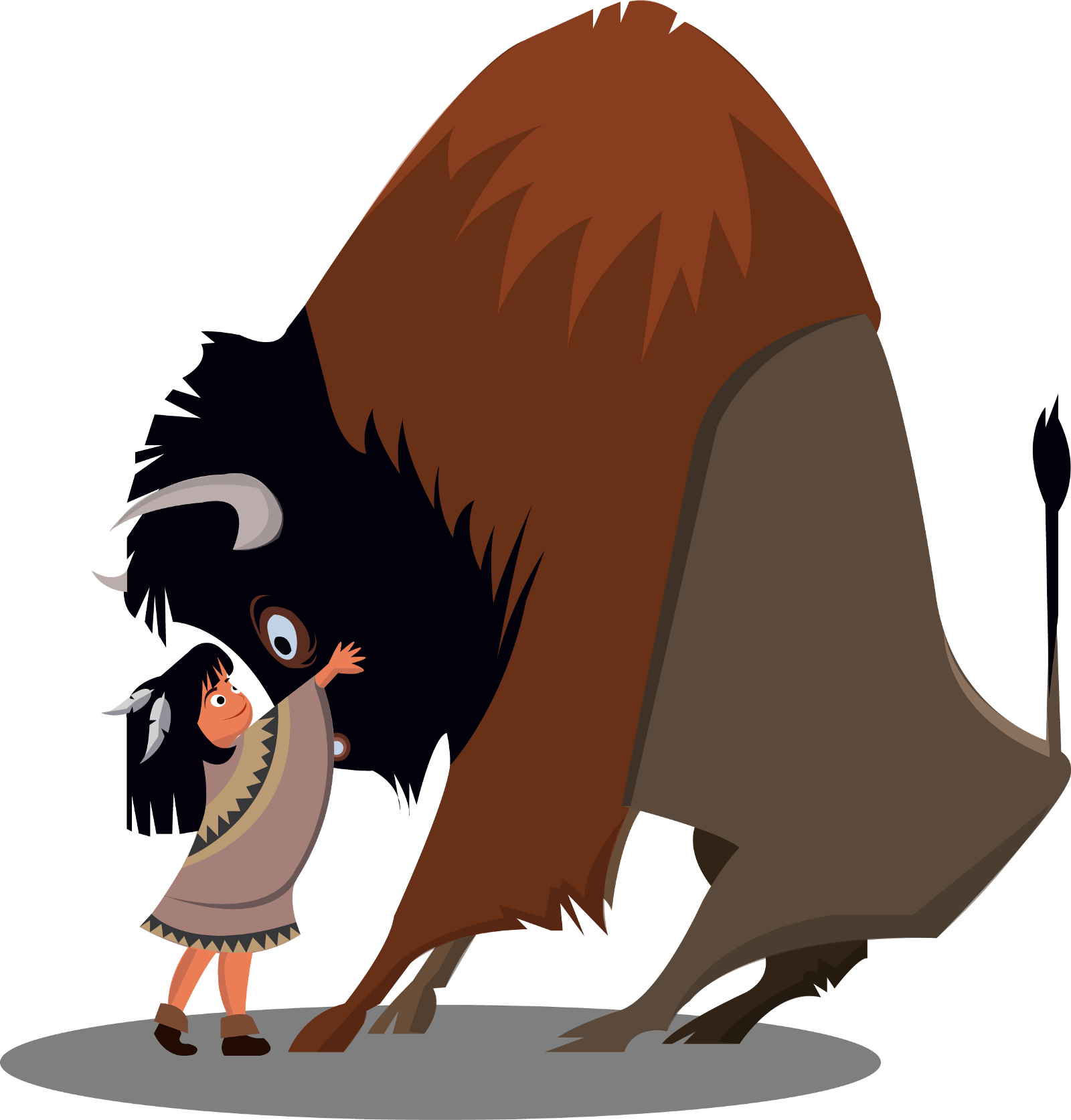 1600x1673 Convert Your Own Imagination Into Vector Arimac Medium