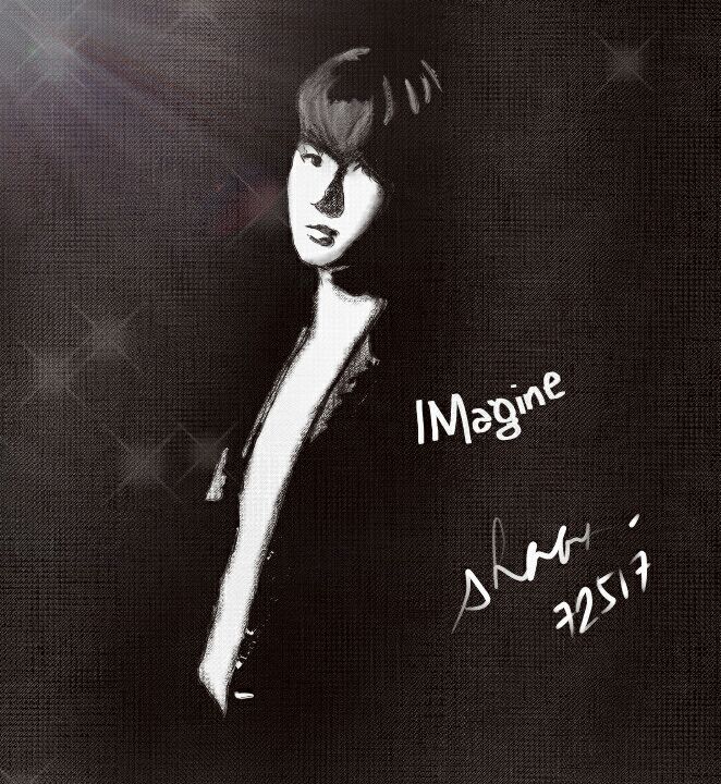 662x720 Imagine Vector Art Monbebe Amino