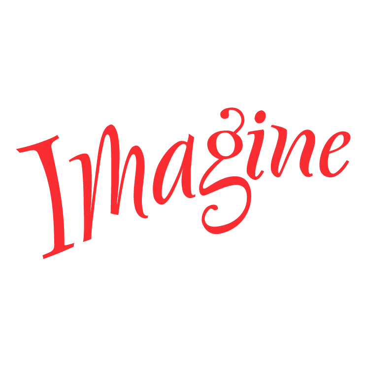 745x745 Imagine 0 Free Vector 4vector