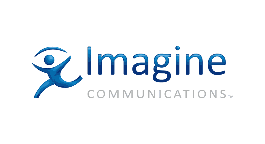920x500 Imagine Communications Logo Download