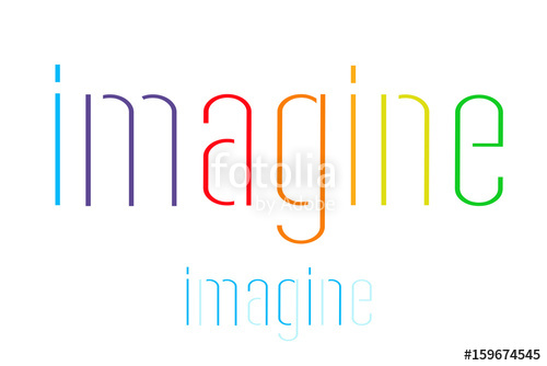 500x334 Imagine Stock Image And Royalty Free Vector Files On