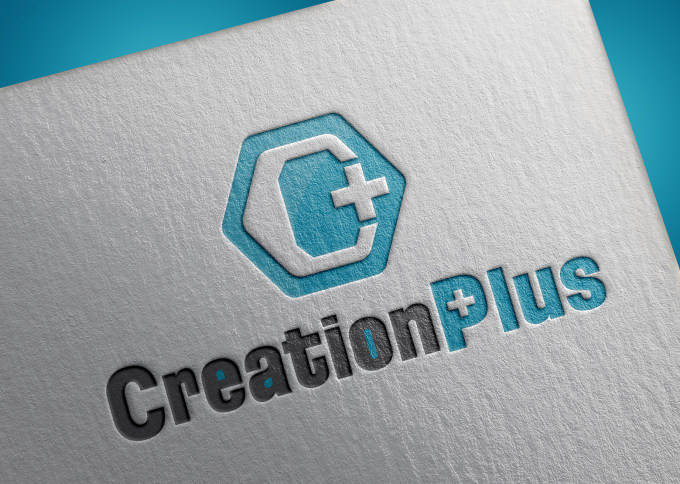 680x484 Make 2 Imagine Vector Logo Dedign By Creationplus