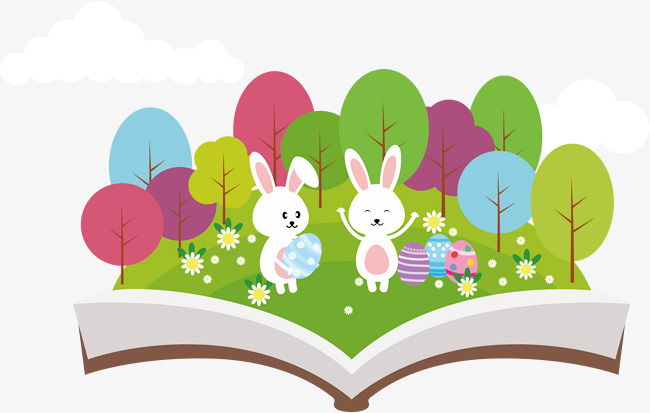 650x413 Reading Posters, Imagine, Text, Culture Png And Vector For Free