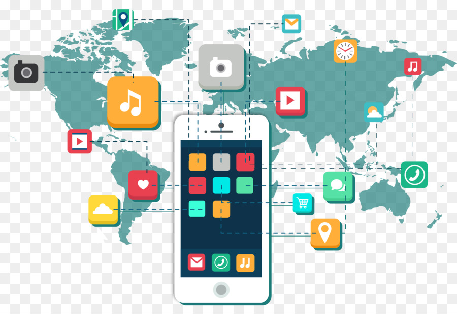 900x620 Download Imagine More Europe Canada World Country Vector Mobile