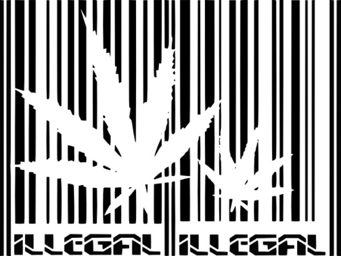 489x368 Free Vector Immigration Illegal Free Vector Download (7 Free