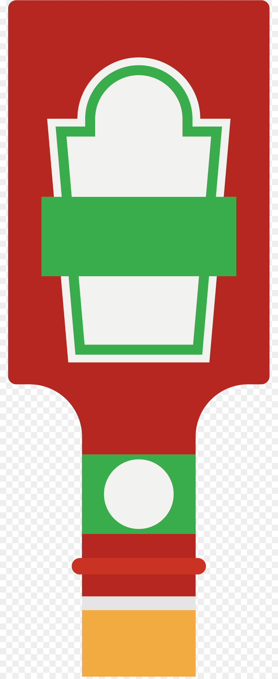 900x2200 Human Migration Illegal Immigration Latin America Publishing