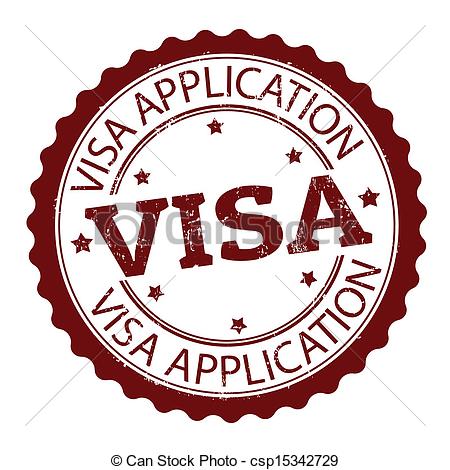 450x470 Immigration Clip Art Vector Clipart Panda