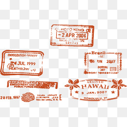 260x260 Immigration Png, Vectors, Psd, And Clipart For Free Download Pngtree