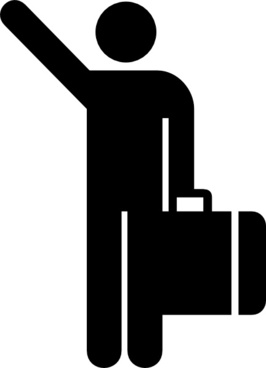 266x368 Aiga Immigration Free Vector Download (128 Free Vector) For