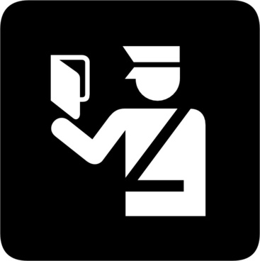 367x368 Immigration Free Vector Download (3 Free Vector) For Commercial