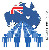 174x178 Emigration Immigration Vector Clip Art Illustrations. 1,740