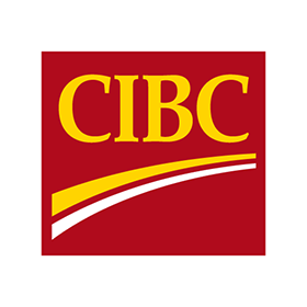 280x280 Canadian Imperial Bank Of Commerce Logo Vector Download Free
