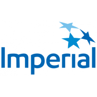 195x195 Imperial Brands Of The Download Vector Logos And Logotypes