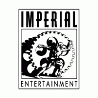 200x200 Imperial Entertainment Logo Vector (.eps) Free Download