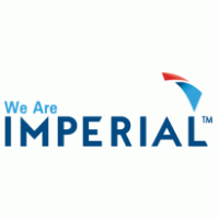 200x200 Imperial Group Brands Of The Download Vector Logos And