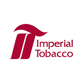 280x280 Imperial Tobacco Logo Vector Free Download