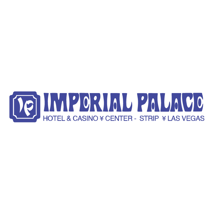 745x745 Imperial Palace Free Vector 4vector