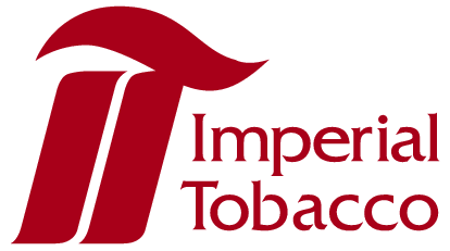 414x231 Free Download Of Imperial Tobacco Vector Logo