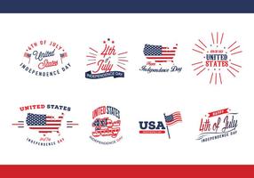 286x200 Independence Day Free Vector Art