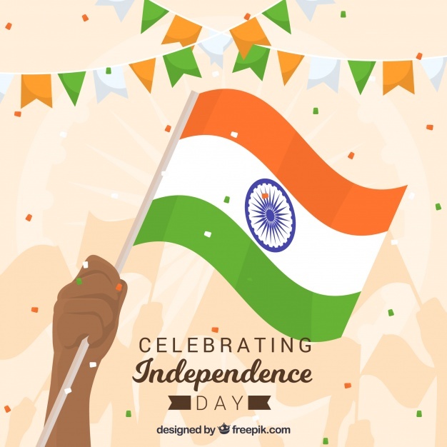 626x626 Independence Day Vectors, Photos And Psd Files Free Download