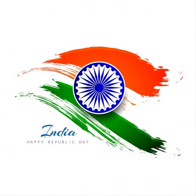 626x626 India Independence Day Vectors, Photos And Psd Files Free Download