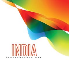 236x236 25 Best Independence Day Of India Images Happy