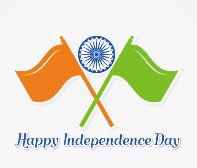 650x553 Vector Celebration India Independence Day, Celebration Vector