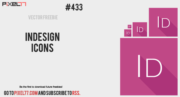 600x325 Free Vector Of The Day