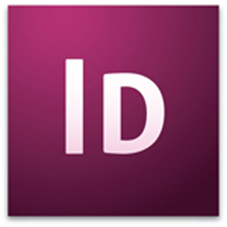 450x450 Images Of Indesign Icon Vector