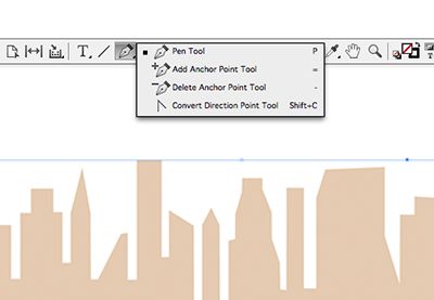 400x277 Quick Tip Create Simple Vector Graphics In Adobe Indesign Photo