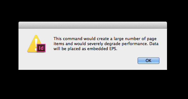 600x316 Quick Tip Working With Adobe Illustrator Vectors In Indesign
